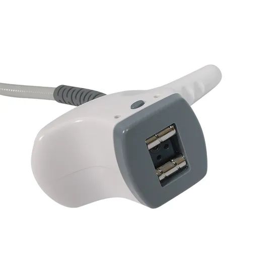Multifuncational RF Ultrasound Cavitation Vacuum Vela Body Shaping Beauty Slimming Machine - Image 5