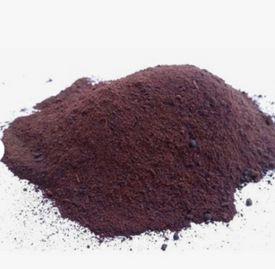 Brown Blood Meal Powder, Grade: Feed .Premium quality. Blood Meal Powder, Grade: Feed Grade.Organic - Image 4