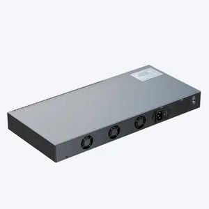 High Speed 30W Optical Line Terminal for Reliable Internet - Image 5