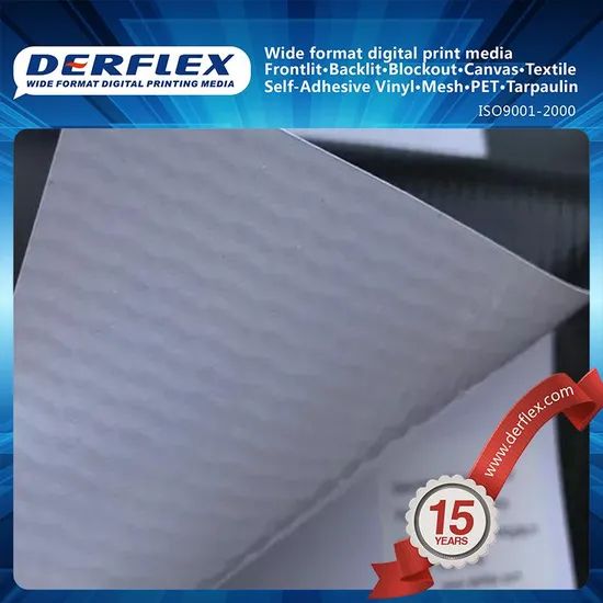 Pvc Streamer Custom PVC Streamer Flex Banners UV Digital Printing Techniques PVC ...