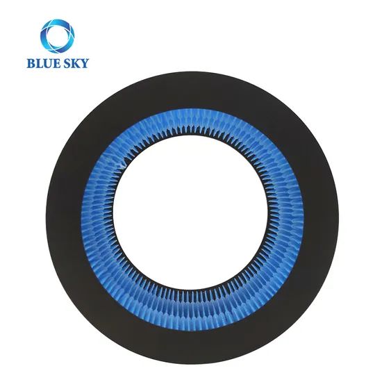 Humidifier Wick Filter Humidifier Air Filter Element Replacement for Daewoo J6 J6PRO Humidifier - Image 3