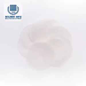 Nylon Dry Filter Cloth 5 Micron Filter Cloth - Image 3
