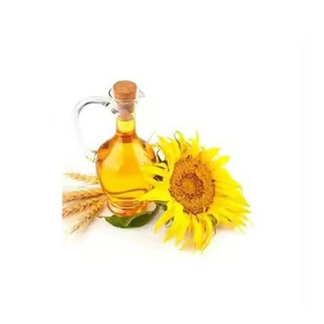 premium sunflower oil supplier wholesale and retail cooking oil for global distribution with consistent refinement and qualitypremium sunflower oil supplier wholesale and retail cooking oil for global distribution with consistent refinement and quality - Image 3