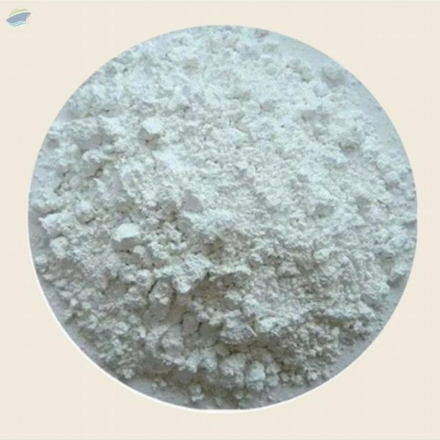 Guar Gum Powder - Image 1