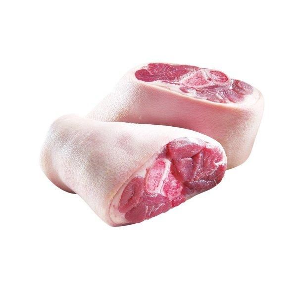 High Quality Frozen Pork Hocks available Wholesale High Quality Products Mussels Supply Poultry Meat Sale Pig Frozen Pork Hocks Frozen Pork Hocks for sale Factory Price Frozen Pork Hocks Meat for Sale FOR AFFORDABLE PRICES 100% High Quality Frozen Pork Hocks - Image 3