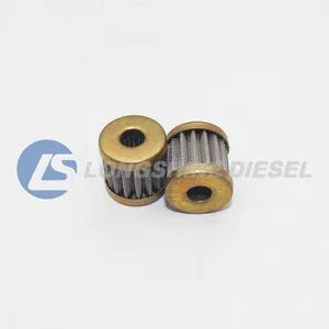 Cummins Fuel Pump Screen 149767 1Y MOQ1 3M Machinery Engine MOQ 1 Piece Origin China Model NO. 149767 Warranty 3 Months Part Number 149767 - Image 2