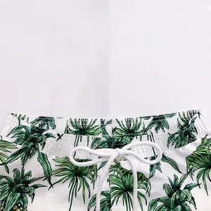 Mens Boardshorts Mens Beach Shorts MOQ 1pieces Type Shorts Origin China Gender Men's Pattern Logo Season Summer Size Custom - Image 4