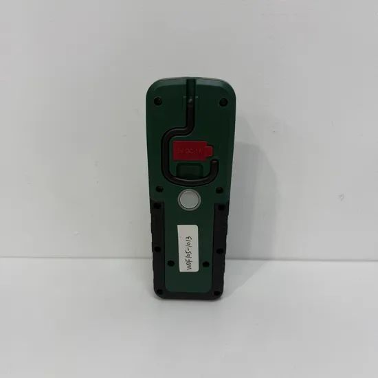 LED Work Light Rechargeable Foldable COB Strong Light Working Light - Image 4