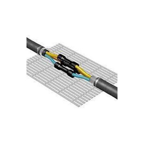 Telephone Jointing Kit Durability High Structure Rugged Usability User-friendly Performance Hassle Free Installation Method - Image 1