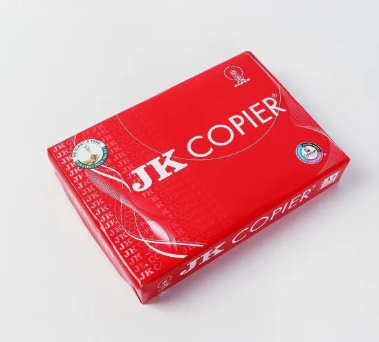 Premium A4 Papers - Image 4