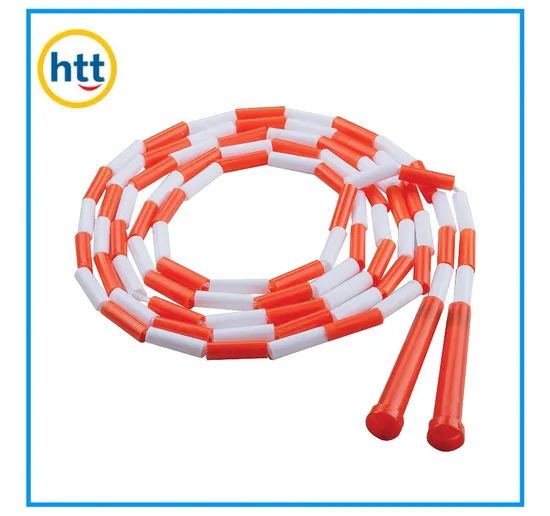 Skipping Rope Jumping Rope Jump Ropes for Fitness - Image 2