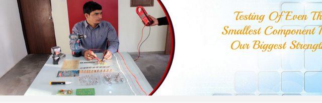 Electrical Equipment Testing Services Cable Testing Available Cable Analysis Available Regulator Testing Available Transformer Testing - Image 3