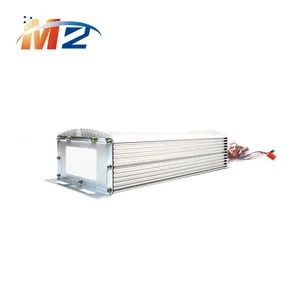 BLDC Motor Controller Electric Tricycles Motor Controller - Image 5