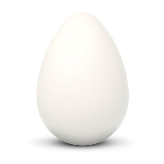 Premium White Shell Fresh Table Eggs Processed With Care For Export Supply And Overseas Food Buyer - Image 2