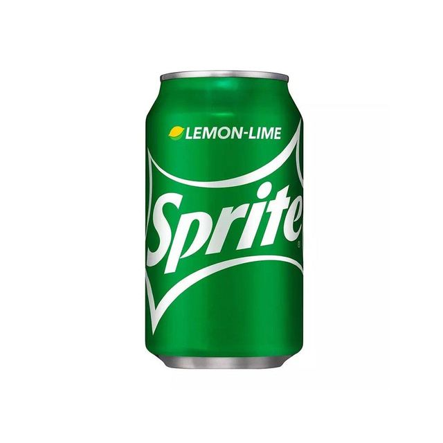 Affordable Sprite soda with refreshing taste available for bulk buyers Sprite drinks - Image 3