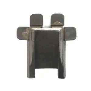 High-Performance Stump Grinder Teeth Cutters P303 Model From China - Image 5