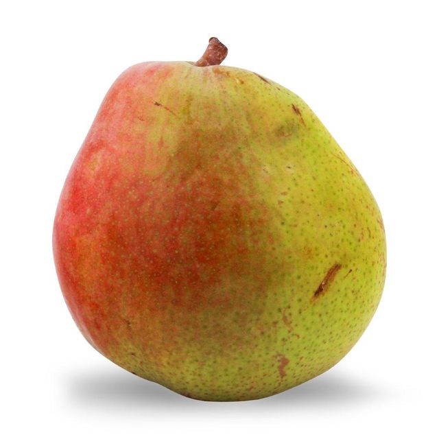 Fresh Pear High Freshness Fruit Offering Sweet Flavor Smooth Surface And Reliable International Distribution - Image 3