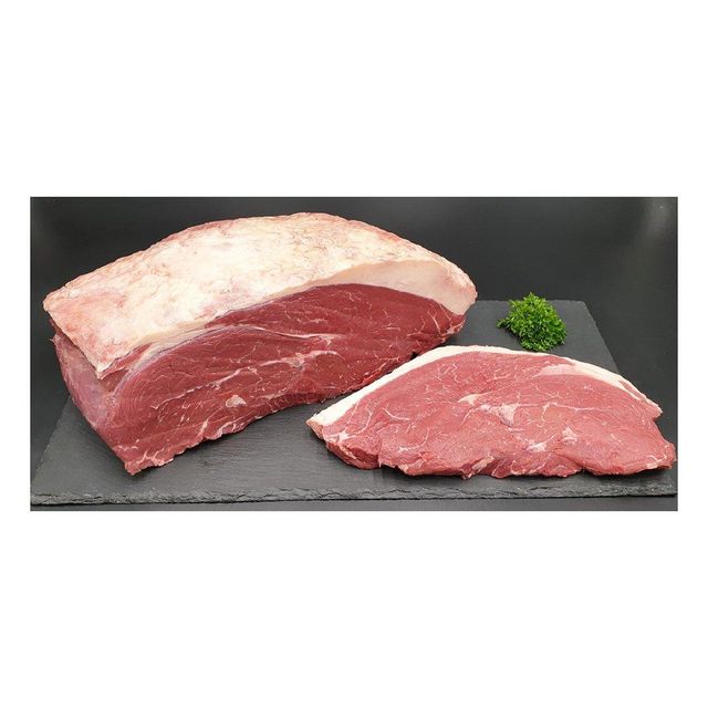 High Performance Beef Rumps offered for bulk purchase and trade - Image 3