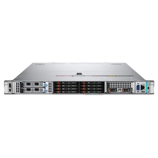 High Performance Air Cooling Data Enclosure Rack Server Security Tpm 2. ...