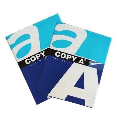 A4 Copy Paper for Printing and 70g Copy Paper for Commercial Use of a Large Number of Wholesale Companies - Image 2