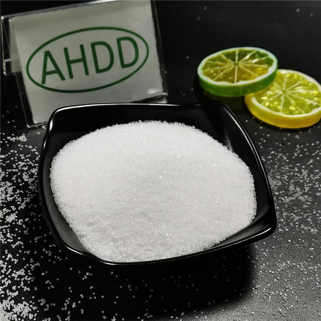 Table Salt Formula Nacl Cas Number 7647-14-5 Purity 90.0%-99.9% Min Einecs Number 231-598-3 Grain Size Different Grain - Image 1