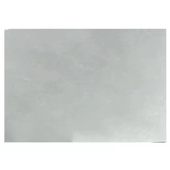 Special Purpose Document Packaging Embossed Pattern Anti-Counterfeiting Security Paper - Image 4