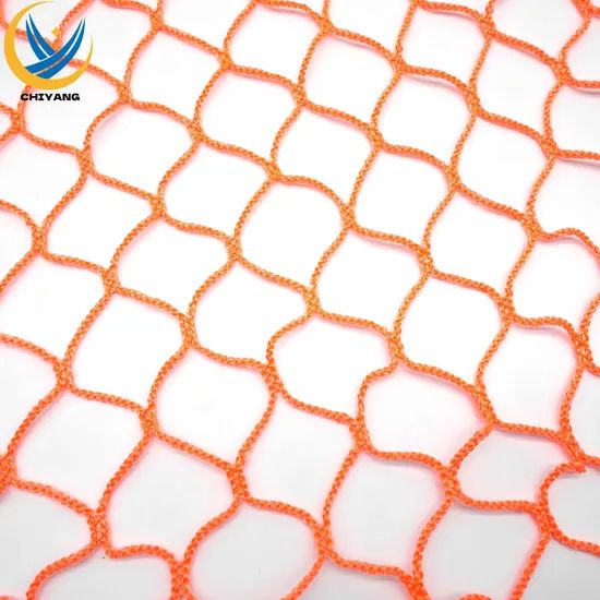 Snow Control Nylon Fishing /Bird Catch /Trawl Protection Safety Net - Image 1