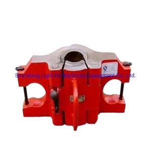 Slx Elevator/API Spec 8c/Drilling Tools Origin China HS Code 8430 Trademark LFM Model NO. SLX Material Steel Standard API - Image 2