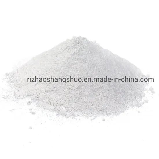 Gym Chalk Magnesium Weightlifting Gym Chalk Powder Gym Sport Chalk Powder - Image 3