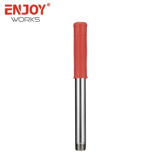 Power Tool Accessories Ratchet Die Stock Manual Pipe Threading Tools - Image 6