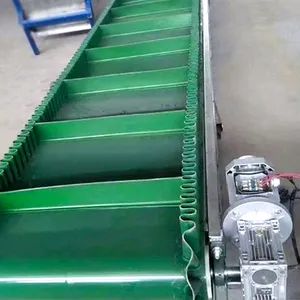 Automated Workshop Production Line Belt Assembly Line Origin China Model NO. TF Condition New Color Optional Size Customize - Image 5