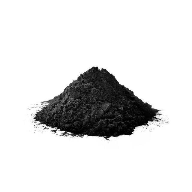 High grade activated charcoal prepared for export trade with dependable stock - Image 4
