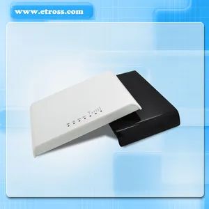 2g GSM FWT 8848 Fixed Wireless Terminal Support Dtmf for Caller ID Display - Image 4