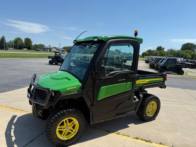 Factory Price GATOR XUV 835R Utility Vehicle Bulk Sale Durable Work Vehicle Available - Image 2