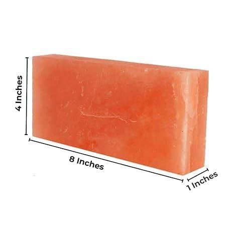 Pink salt - Image 2