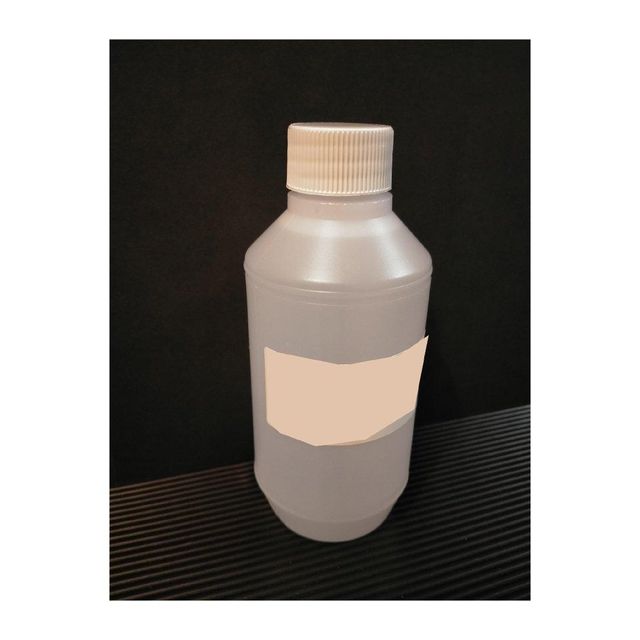 Premium Hydrogen Peroxide Chemical Oxidizer Wholesale Fast Delivery Stock - Image 5
