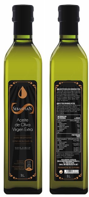 Product image 15