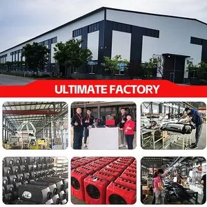 Premium Bus Air Conditioning Systems for Comfortable Travel Weights 1 Base W21W Voltage 24V Material LED Origin Shanxi Certification - Image 6