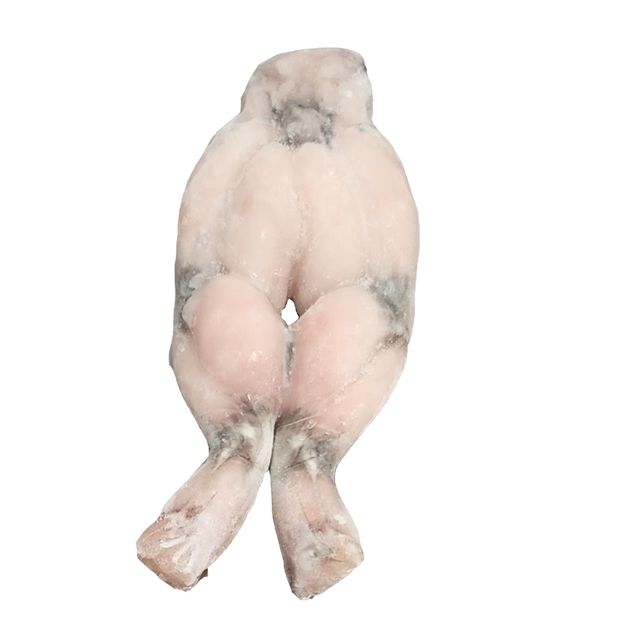 Best Selling Frozen Frog Legs/Cuisse de Grenouille from Vietnam Exporter - Image 3