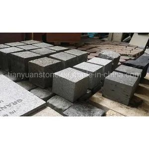 Granite Paving Stone Decorative Garden Pavers - Image 5