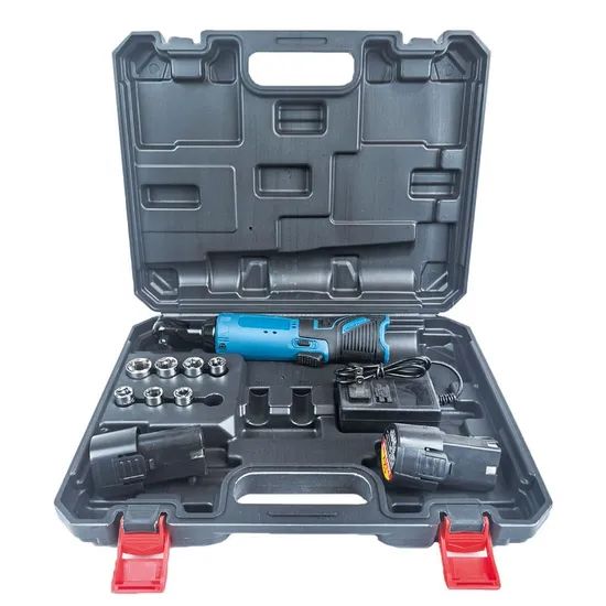 Professional Automobile Repair Heavy Duty Auto Hardware Hand Toolkit for Repairing Tool Set - Image 5