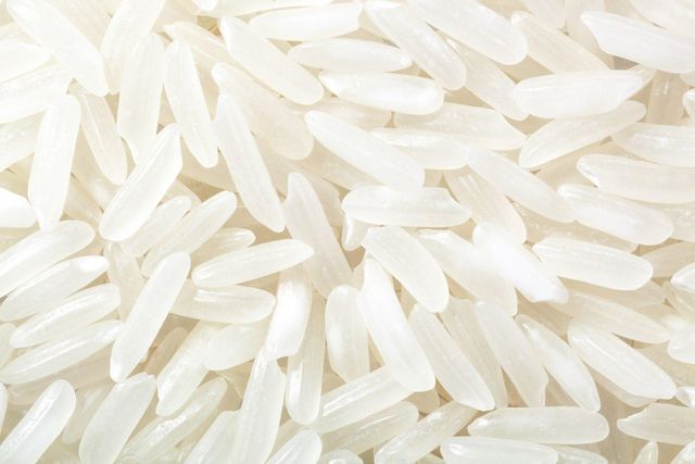 Long Grain White Rice Pure and Soft Rice for Daily Cooking and Special Recipes Fluffy and Nutrient Rich - Image 2