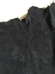 Goat Leather Side Sheet Length 15-20 Ft Whole Sheet Length 30-60 - Image 1