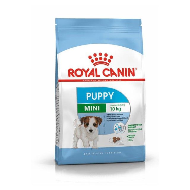 Royal Canin Special Nutrition Pet Food for Dogs Cats Factory Direct Price - Image 4