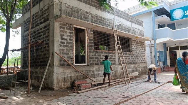 Building Renovation Renovation Type Whole - Image 4