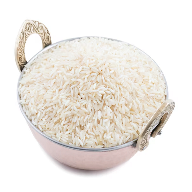 Buy Jasmine Rice 50kg Premium Export Rice Fragrant Long Grain Low Moisture Content Strong Packaging Ideal For Shipping Storage And Wholesale Supply Fast Delivery Premium Quality – product photo 4, product detail gallery