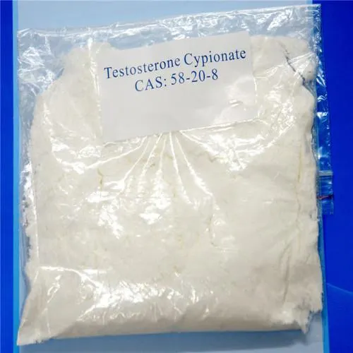 Order testosterone cypionate powder - Image 4