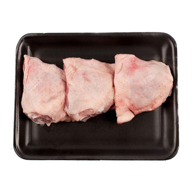 Frozen Chicken Thighs High Quality Frozen Chicken Thighs With 100% Natural Freshness And Superior Protein Content - Image 3