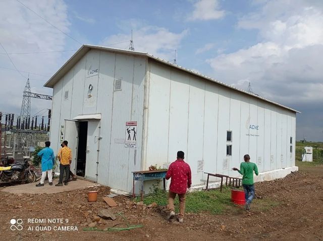Civil & Peb Villa Construction Service, 100 We Can Deliver All Service Mode On Site Approx Population 100 Preferred Location - Image 7