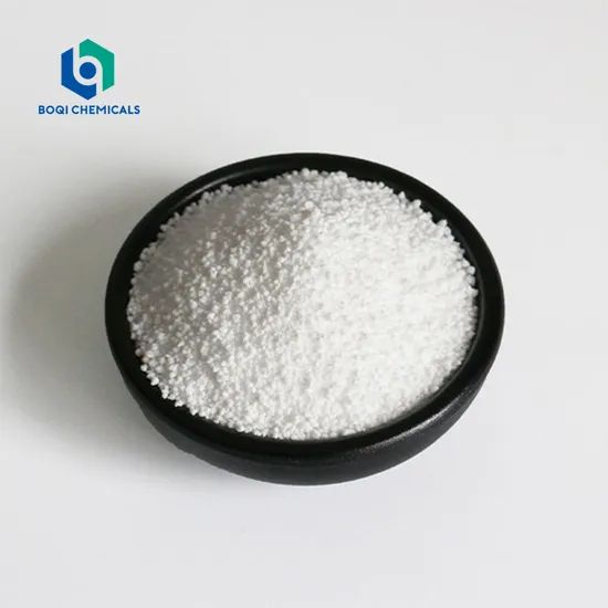 Detergent Plant 6834-92-0 Na2sio3 Crystalline Particle Price Anhydrous Pentahydrate Sodium Metasilicate - Image 1